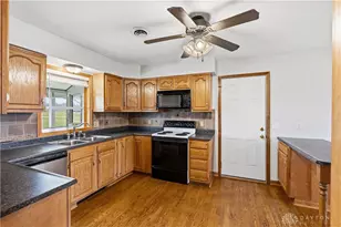 3907 Springboro Rd, Clearcreek Twp, OH 45036 - Photo 12