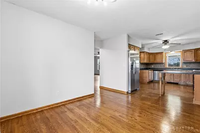 3907 Springboro Road, Clear Creek Township, OH 45036 - Photo 18