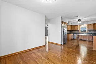 3907 Springboro Rd, Clearcreek Twp, OH 45036 - Photo 18