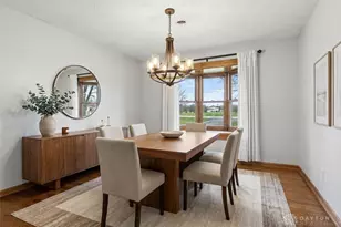 3907 Springboro Rd, Clearcreek Twp, OH 45036 - Photo 16