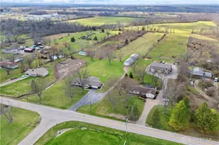 3907 Springboro Rd, Clearcreek Twp, OH 45036 - Photo 40