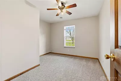 3907 Springboro Road, Clear Creek Township, OH 45036 - Photo 30