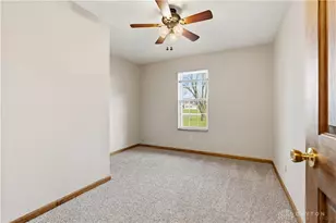 3907 Springboro Rd, Clearcreek Twp, OH 45036 - Photo 30