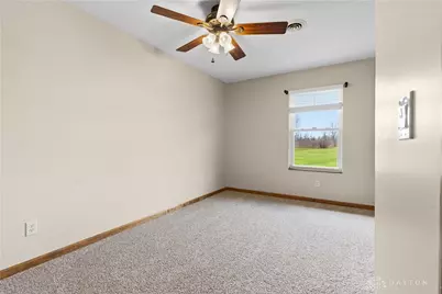 3907 Springboro Road, Clear Creek Township, OH 45036 - Photo 22