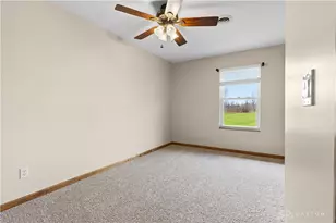 3907 Springboro Rd, Clearcreek Twp, OH 45036 - Photo 22