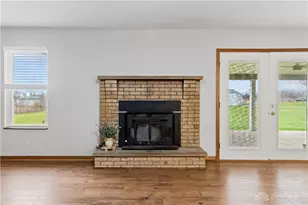 3907 Springboro Rd, Clearcreek Twp, OH 45036 - Photo 10