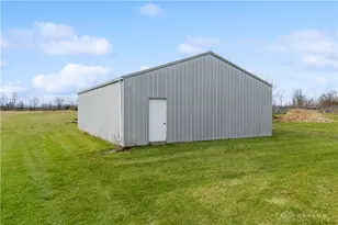 3907 Springboro Rd, Clearcreek Twp, OH 45036 - Photo 36