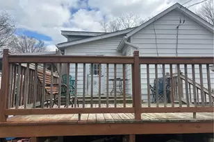 110 W Jamestown St, South Charleston, OH 45368 - Photo 4