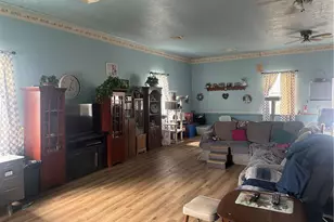 110 W Jamestown St, South Charleston, OH 45368 - Photo 24