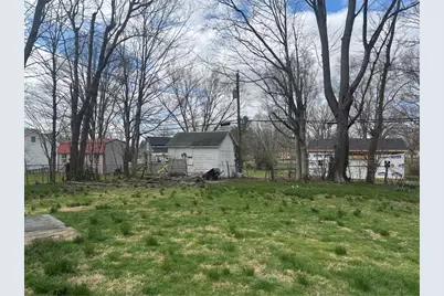 110 W Jamestown Street, South Charleston, OH 45368 - Photo 6