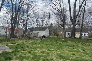 110 W Jamestown St, South Charleston, OH 45368 - Photo 6