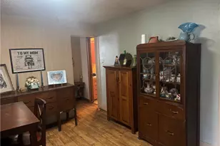 110 W Jamestown St, South Charleston, OH 45368 - Photo 12