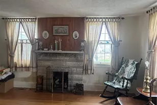 110 W Jamestown St, South Charleston, OH 45368 - Photo 16