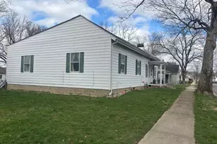 110 W Jamestown St, South Charleston, OH 45368 - Photo 2