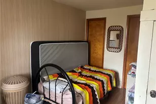 110 W Jamestown St, South Charleston, OH 45368 - Photo 14