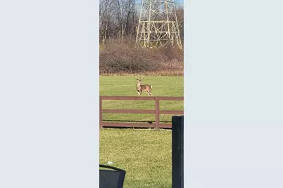 1694 McClellan Road, Spring Valley Twp, OH 45385 - Photo 78