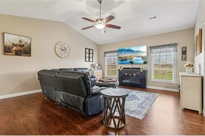 1694 McClellan Road, Spring Valley Twp, OH 45385 - Photo 12