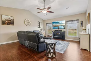 1694 McClellan Rd, Spring Valley Twp, OH 45385 - Photo 12