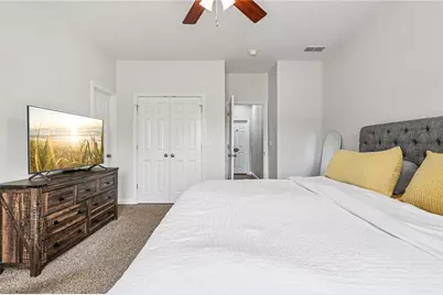 1694 McClellan Road, Spring Valley Twp, OH 45385 - Photo 28