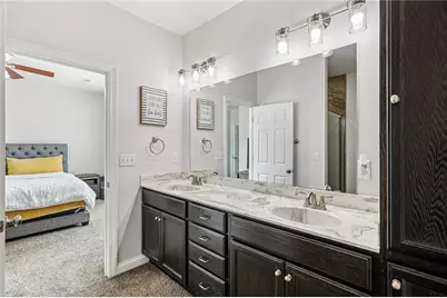 1694 McClellan Road, Spring Valley Twp, OH 45385 - Photo 32