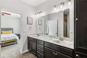 1694 McClellan Rd, Spring Valley Twp, OH 45385 - Photo 32