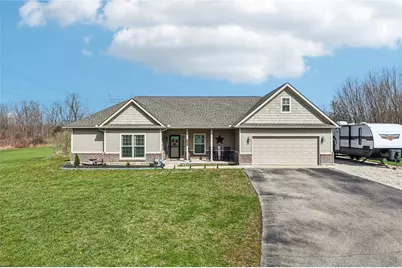 1694 McClellan Road, Spring Valley Twp, OH 45385 - Photo 58