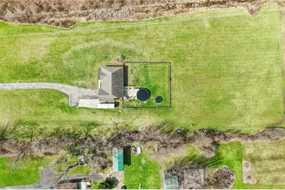 1694 McClellan Road, Spring Valley Twp, OH 45385 - Photo 52