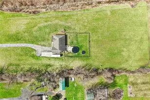 1694 McClellan Rd, Spring Valley Twp, OH 45385 - Photo 52