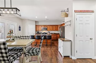 1694 McClellan Rd, Spring Valley Twp, OH 45385 - Photo 16