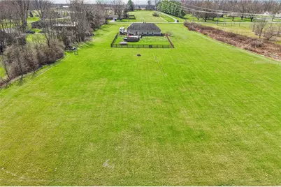 1694 McClellan Road, Spring Valley Twp, OH 45385 - Photo 48