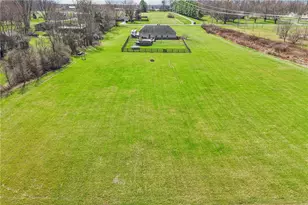 1694 McClellan Rd, Spring Valley Twp, OH 45385 - Photo 48