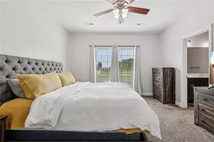 1694 McClellan Rd, Spring Valley Twp, OH 45385 - Photo 26