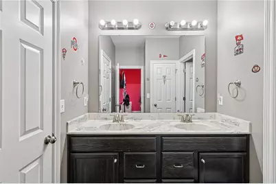 1694 McClellan Road, Spring Valley Twp, OH 45385 - Photo 38