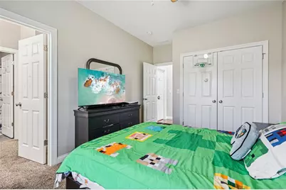 1694 McClellan Road, Spring Valley Twp, OH 45385 - Photo 36