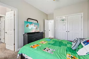 1694 McClellan Rd, Spring Valley Twp, OH 45385 - Photo 36