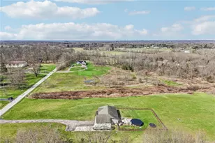 1694 McClellan Rd, Spring Valley Twp, OH 45385 - Photo 46