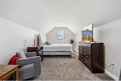 1694 McClellan Road, Spring Valley Twp, OH 45385 - Photo 40