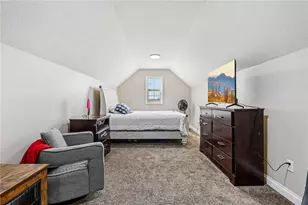 1694 McClellan Rd, Spring Valley Twp, OH 45385 - Photo 40