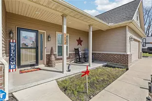 1694 McClellan Rd, Spring Valley Twp, OH 45385 - Photo 42