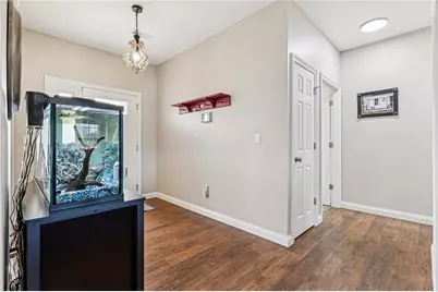 1694 McClellan Road, Spring Valley Twp, OH 45385 - Photo 6