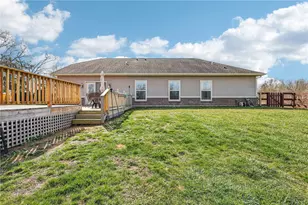 1694 McClellan Rd, Spring Valley Twp, OH 45385 - Photo 56