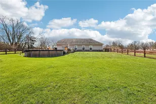 1694 McClellan Rd, Spring Valley Twp, OH 45385 - Photo 74