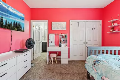 1694 McClellan Road, Spring Valley Twp, OH 45385 - Photo 34