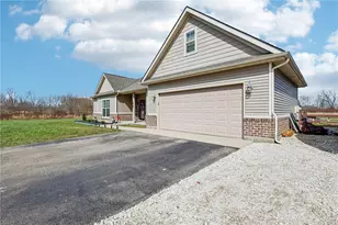 1694 McClellan Rd, Spring Valley Twp, OH 45385 - Photo 76