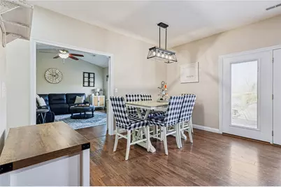 1694 McClellan Road, Spring Valley Twp, OH 45385 - Photo 14