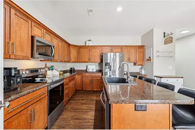 1694 McClellan Road, Spring Valley Twp, OH 45385 - Photo 22