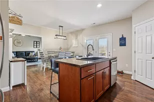 1694 McClellan Rd, Spring Valley Twp, OH 45385 - Photo 18