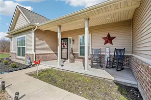 1694 McClellan Rd, Spring Valley Twp, OH 45385 - Photo 4