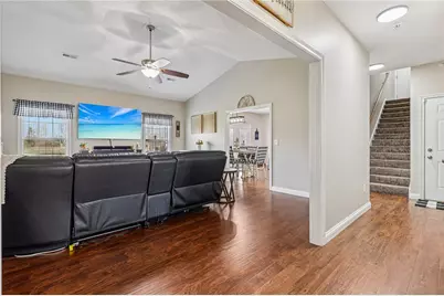 1694 McClellan Road, Spring Valley Twp, OH 45385 - Photo 10