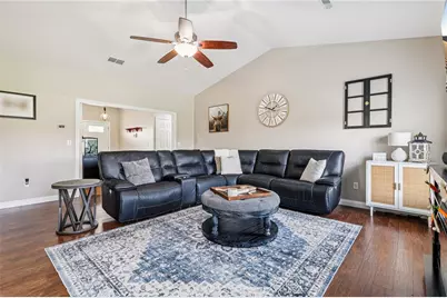 1694 McClellan Road, Spring Valley Twp, OH 45385 - Photo 8